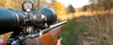How to Mount a Rifle Scope for Long Range Shooting